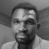 Photo of Tatenda Tavingeyi